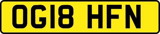 OG18HFN