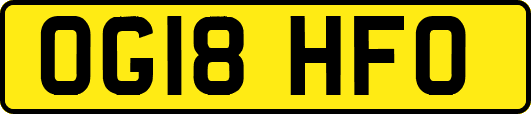 OG18HFO