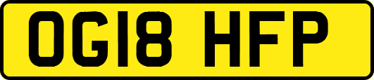 OG18HFP