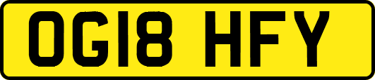 OG18HFY