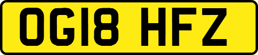 OG18HFZ