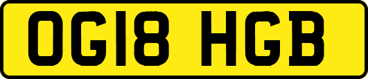 OG18HGB