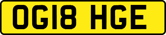 OG18HGE
