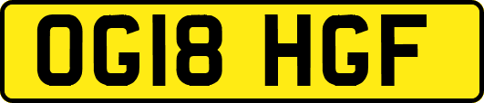 OG18HGF