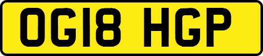 OG18HGP