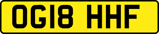 OG18HHF