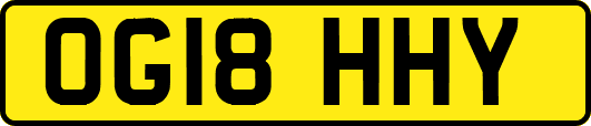 OG18HHY