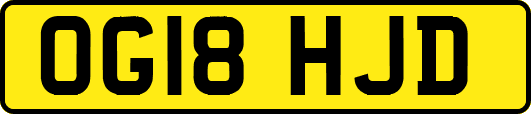 OG18HJD