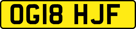 OG18HJF