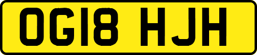 OG18HJH