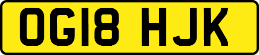 OG18HJK