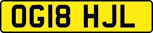 OG18HJL