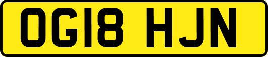 OG18HJN