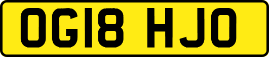 OG18HJO