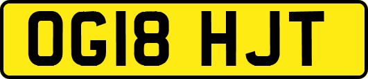 OG18HJT