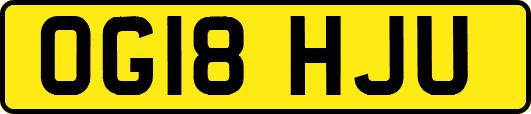 OG18HJU