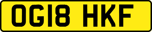 OG18HKF