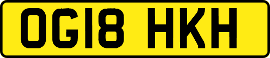 OG18HKH