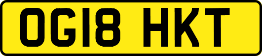OG18HKT