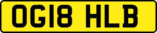 OG18HLB
