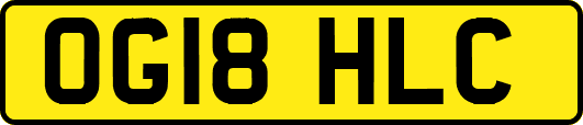 OG18HLC