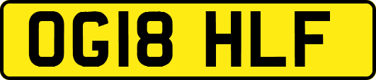 OG18HLF