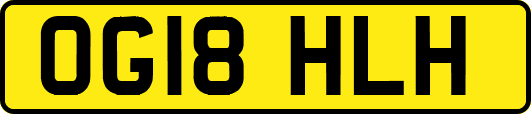OG18HLH