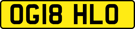 OG18HLO
