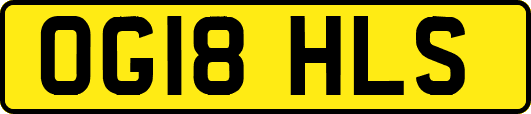 OG18HLS