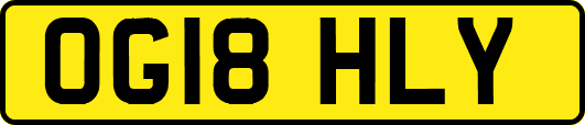 OG18HLY