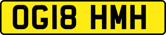 OG18HMH