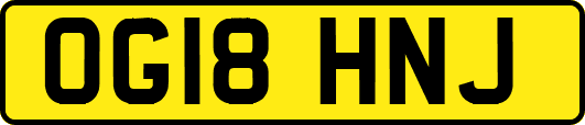 OG18HNJ