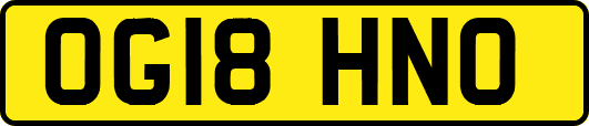 OG18HNO