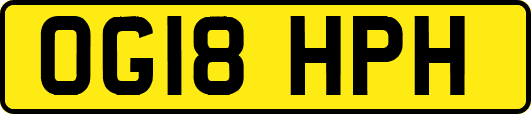 OG18HPH