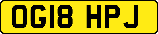 OG18HPJ