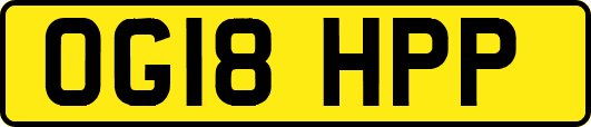 OG18HPP