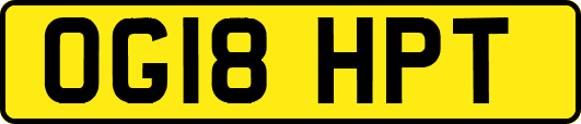 OG18HPT