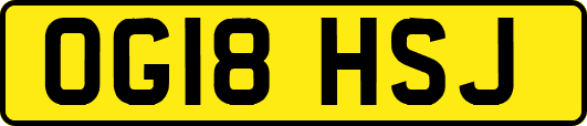 OG18HSJ