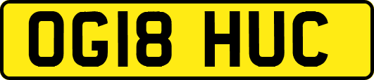 OG18HUC