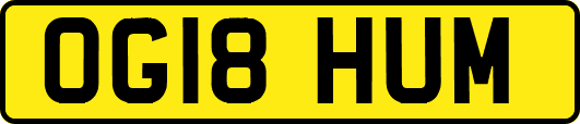 OG18HUM