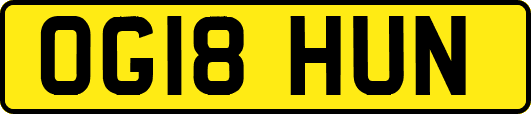 OG18HUN