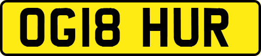OG18HUR