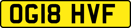 OG18HVF