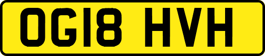 OG18HVH