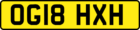 OG18HXH
