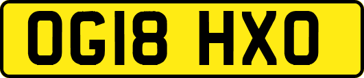 OG18HXO