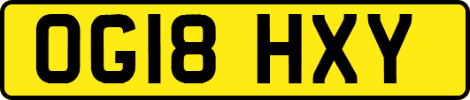 OG18HXY