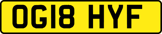 OG18HYF