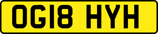 OG18HYH