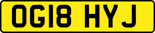 OG18HYJ